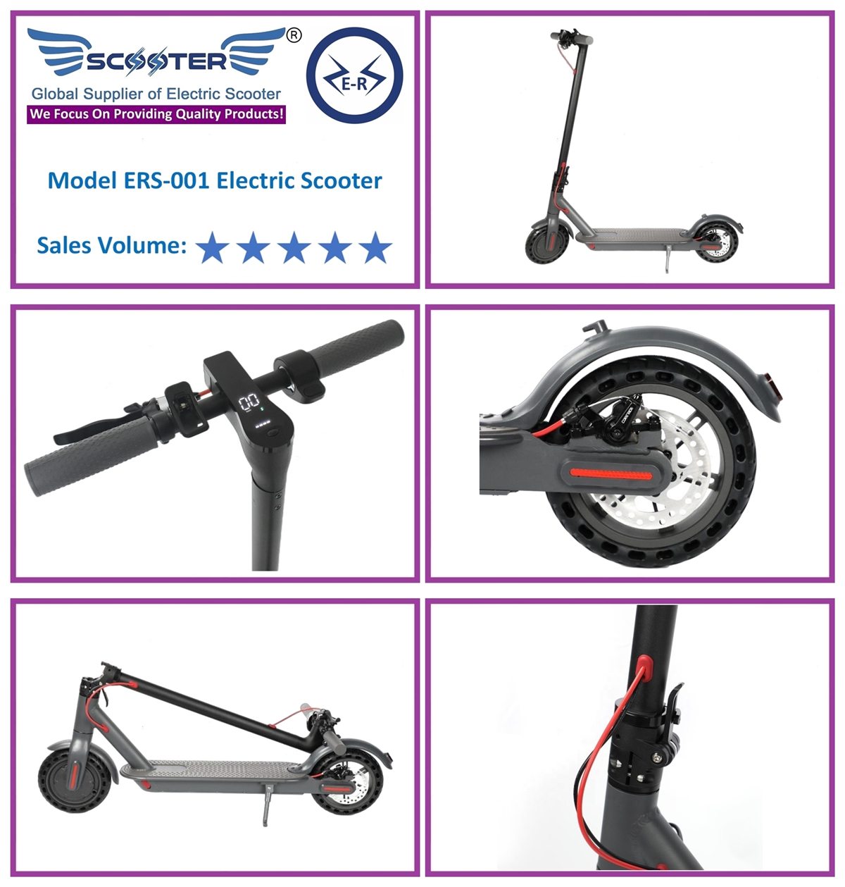 ERS-001-IMAGE_副本.jpg