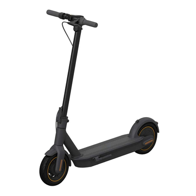 Model ERS-003A Electric Scooter