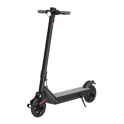 Model ERS-002 Electric Scooter